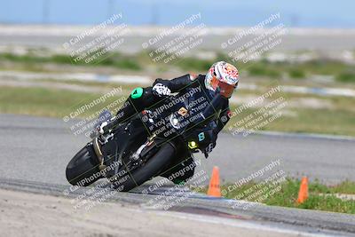 media/Mar-23-2025-TrackDaz (Sun) [[88a7749186]]/A Group/11am (Sunset)/